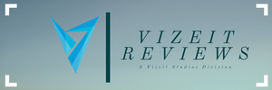 VIZEIT REVIEWS